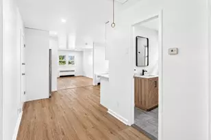 811 Hussa St, Linden, NJ 07036 - Photo 16