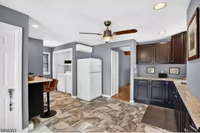 32 Merrie Trl, Denville, NJ 07834 - Photo 8