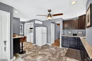 32 Merrie Trail, Denville, NJ 07834 - Photo 8