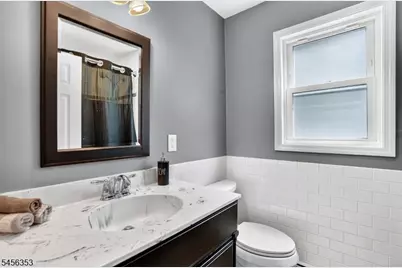 32 Merrie Trl, Denville, NJ 07834 - Photo 12