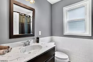 32 Merrie Trail, Denville, NJ 07834 - Photo 12