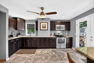 32 Merrie Trail, Denville, NJ 07834 - Photo 10