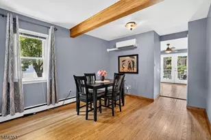 32 Merrie Trail, Denville, NJ 07834 - Photo 4