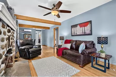 32 Merrie Trl, Denville, NJ 07834 - Photo 6