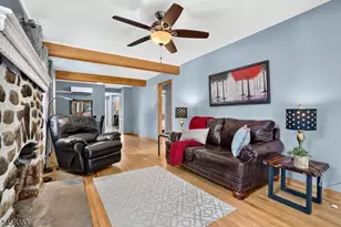 32 Merrie Trail, Denville, NJ 07834 - Photo 6