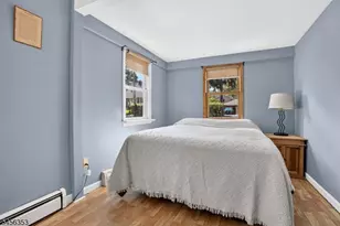32 Merrie Trail, Denville, NJ 07834 - Photo 14