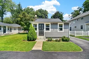 32 Merrie Trail, Denville, NJ 07834 - Photo 1