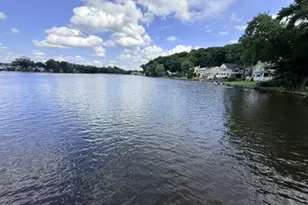 32 Merrie Trail, Denville, NJ 07834 - Photo 22