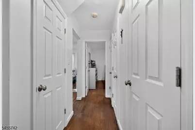 21 Harrison St, Little Falls Township, NJ 07424 - Photo 24