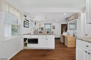 21 Harrison St, Little Falls Township, NJ 07424 - Photo 10