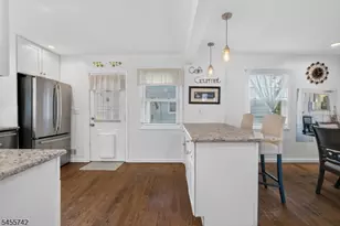 21 Harrison St, Little Falls Township, NJ 07424 - Photo 8