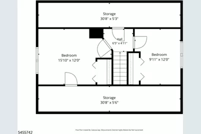 21 Harrison St, Little Falls Township, NJ 07424 - Photo 30
