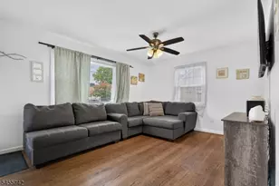21 Harrison St, Little Falls Township, NJ 07424 - Photo 4