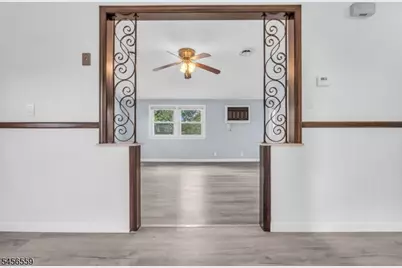 34 N 15th Ave, Manville, NJ 08835 - Photo 26
