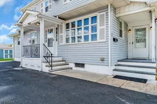 34 N 15th Ave, Manville, NJ 08835 - Photo 40