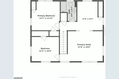 34 N 15th Ave, Manville, NJ 08835 - Photo 48