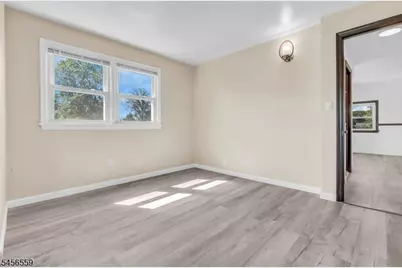 34 N 15th Ave, Manville, NJ 08835 - Photo 36