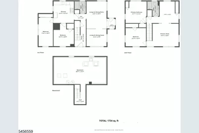 34 N 15th Ave, Manville, NJ 08835 - Photo 46