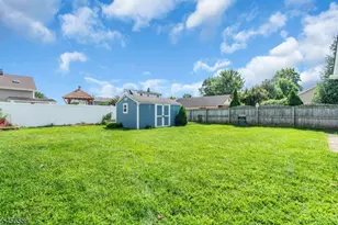 34 N 15th Ave, Manville, NJ 08835 - Photo 42