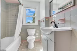 34 N 15th Ave, Manville, NJ 08835 - Photo 34
