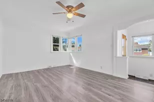 34 N 15th Ave, Manville, NJ 08835 - Photo 4