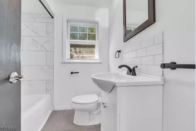 34 N 15th Ave, Manville, NJ 08835 - Photo 14