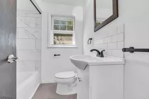 34 N 15th Ave, Manville, NJ 08835 - Photo 14