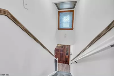 34 N 15th Ave, Manville, NJ 08835 - Photo 22