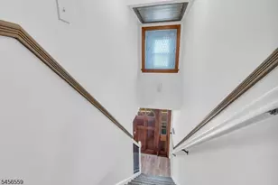 34 N 15th Ave, Manville, NJ 08835 - Photo 22