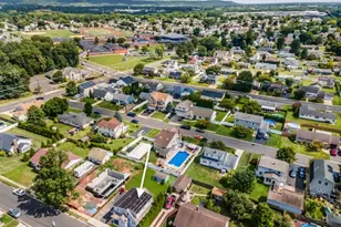 34 N 15th Ave, Manville, NJ 08835 - Photo 44