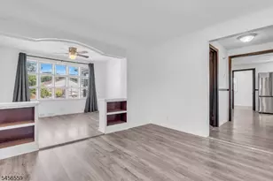 34 N 15th Ave, Manville, NJ 08835 - Photo 6