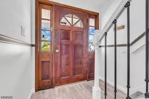 34 N 15th Ave, Manville, NJ 08835 - Photo 18