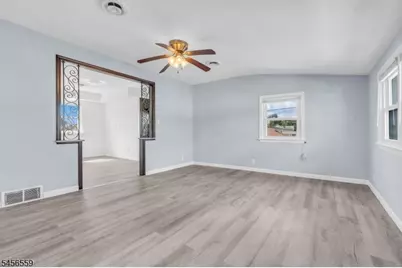 34 N 15th Ave, Manville, NJ 08835 - Photo 28