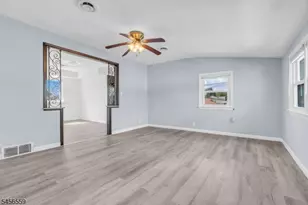 34 N 15th Ave, Manville, NJ 08835 - Photo 28