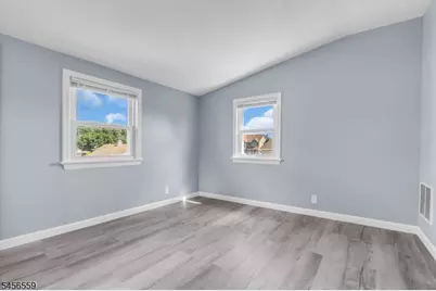 34 N 15th Ave, Manville, NJ 08835 - Photo 32
