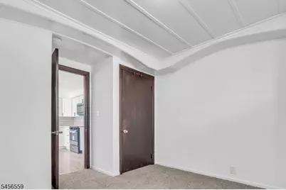 34 N 15th Ave, Manville, NJ 08835 - Photo 16