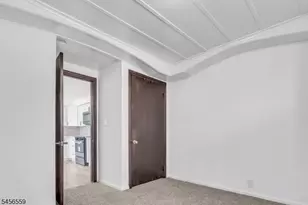 34 N 15th Ave, Manville, NJ 08835 - Photo 16