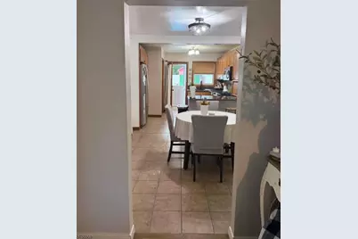 60 Willet St, Bloomfield, NJ 07003 - Photo 6
