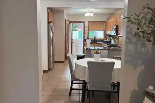 60 Willet St, Bloomfield, NJ 07003 - Photo 6