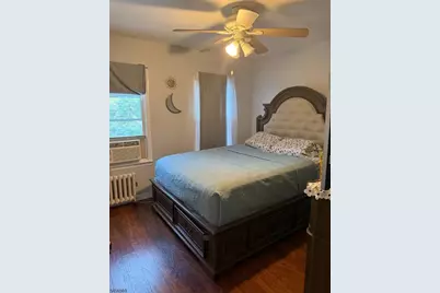 60 Willet St, Bloomfield, NJ 07003 - Photo 12