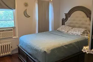 60 Willet St, Bloomfield, NJ 07003 - Photo 12