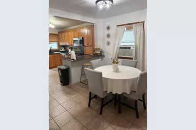 60 Willet St, Bloomfield, NJ 07003 - Photo 22