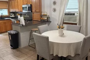 60 Willet St, Bloomfield, NJ 07003 - Photo 22