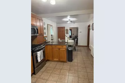 60 Willet St, Bloomfield, NJ 07003 - Photo 8