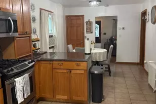60 Willet St, Bloomfield, NJ 07003 - Photo 8