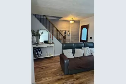60 Willet St, Bloomfield, NJ 07003 - Photo 2