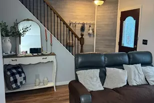 60 Willet St, Bloomfield, NJ 07003 - Photo 2