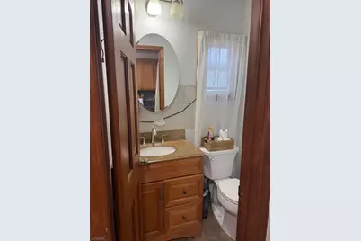 60 Willet St, Bloomfield, NJ 07003 - Photo 20