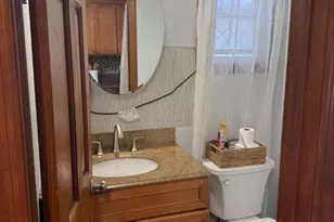 60 Willet St, Bloomfield, NJ 07003 - Photo 20