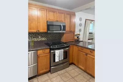 60 Willet St, Bloomfield, NJ 07003 - Photo 10